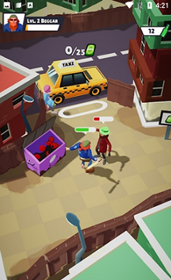 u4e5eu4e10u751fu6d3bu6a21u62dfu5668u514du8d39u5185u7f6eu83dcu5355