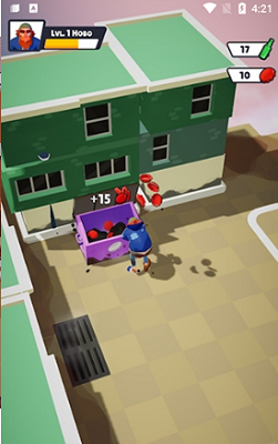 u4e5eu4e10u751fu6d3bu6a21u62dfu5668u514du8d39u7248u514du5e7fu544au7248