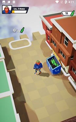 u4e5eu4e10u751fu6d3bu6a21u62dfu5668u624bu673au6700u65b0u7248