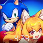 兽耳娘收集冒险免费畅玩v.1.0.24 内购版
