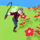 养蜂达人轻松养蜂欢乐经营