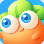 保卫萝卜3免费畅玩版金币钻石全解锁v4.13.0 无限金币版