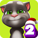```html我的汤姆猫2免费畅玩版v3.7.0 无限星星版