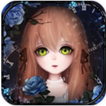 人偶馆绮幻夜沉浸式剧情探索v2.1.0 内购版