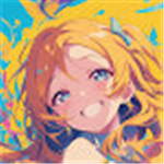 安蒂里斯二次元消除手游免费畅玩