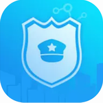 智慧卫生监督高效执法办公平台v1.5.1 免费版