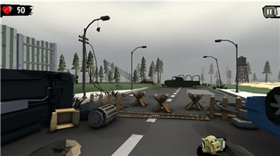 u884cu5c382u65e0u9650u5185u8d2du7248