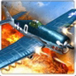 空中作战飞行员无限金币版上线v1.12.007 内置菜单版