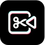 专业视频剪辑工具免费版功能详解