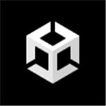 华利弗战棋手游黑暗幻想王国降临v0.37 最新版