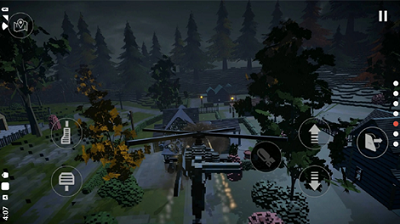 u5efau7b51u7834u574fu6a21u62dfu5668u514du8d39u7248u65e0u5e7fu544a