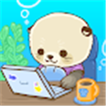 动物小镇经营建造手游