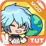 图特世界童趣创造奇幻之旅