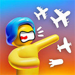 空降格斗兵热血战场策略对决v0.2 最新版