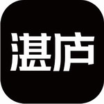湛庐阅读安卓版免费畅读海量书籍v3.8.4 最新版