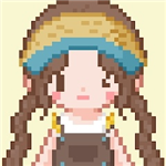 小小精品店经营新