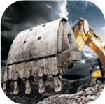 挖掘机终极任务无限金币畅玩版