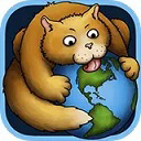 美味星球4吞噬进化趣味挑战