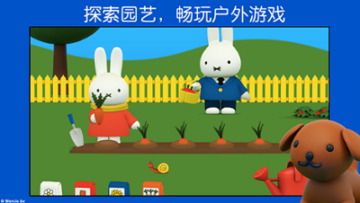 u7c73u83f2u7684u4e16u754cu65e0u9650u94bbu77f3u91d1u5e01u7248