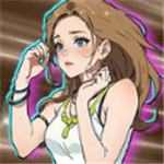 飞驰人生逆袭模拟器免费畅玩v3.0 免费版