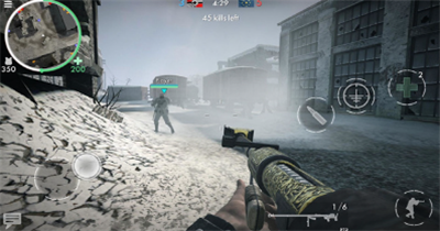 u4e16u754cu6218u4e89u82f1u96c4u514du8d39u7248