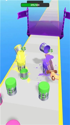 u5b9du5251u7194u5408u65e0u9650u91d1u5e01u7248