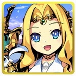 异世界转生测试中文版免费v1.1 内置菜单版