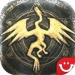 艾诺迪亚3免费解锁完整版内容