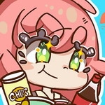 末日躺平无限资源生存冒险v1.1.9 无广告版