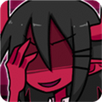 契约恶魔天使与恶魔之恋特色介绍v1.7.4 免费版