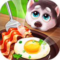 楼下的早餐店趣味经营之旅v2.9.6 无限钻石版