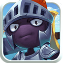 火柴人战争2奥德赛策略对战手游深度