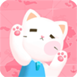 猫岛探险治愈系猫咪经营手游