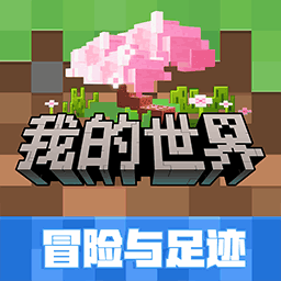我的世界基岩版沙盒创造无限可能v2.12 无限金币版