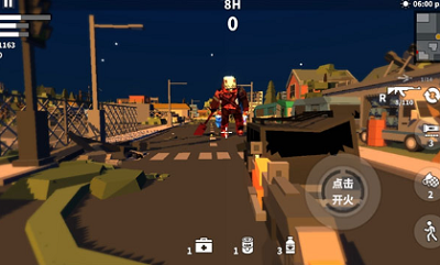 u67aau624bu5c04u51fbu4e4bu738bu65e0u9650u751fu547d