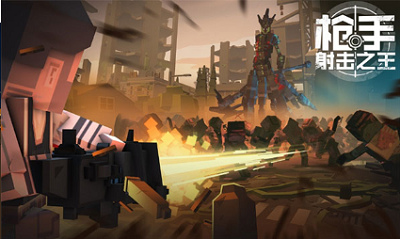 u67aau624bu5c04u51fbu4e4bu738bu5185u7f6eu4f5cu5f0au83dcu5355u7248