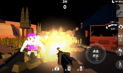 u67aau624bu5c04u51fbu4e4bu738bu65e0u654cu7248