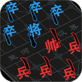 汉字攻防赛策略对抗全新升级