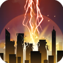 失控城市模拟器无干扰纯净v1.00.20 无限钻石版