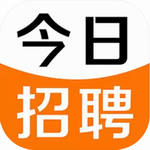 全国名企在线直聘平台v3.6.3 手机版