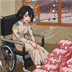 爆梗闯关王无限奖励畅玩v1.0.0 最新版
