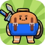 花园特工队合成策略冒险评测v1.0.1 无限金币钻石版