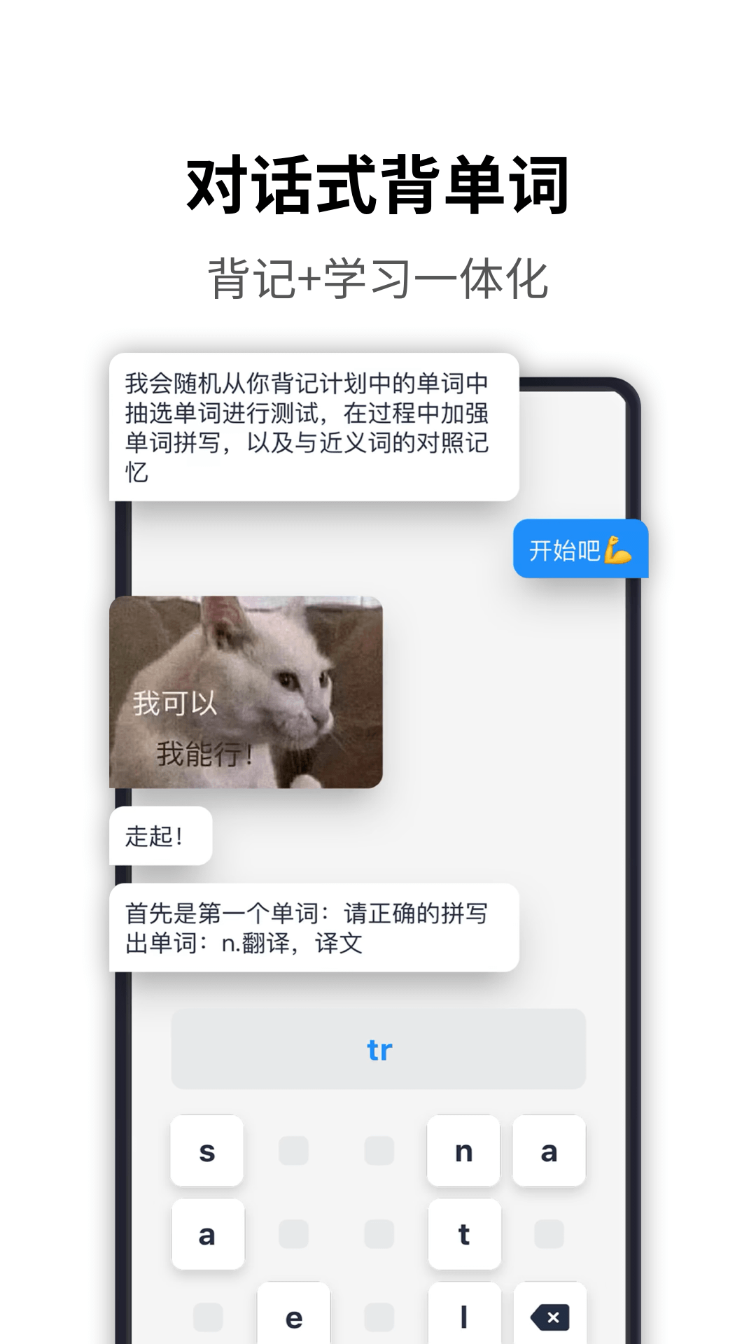 u6d77u8bcdu8bcdu5178