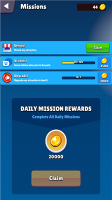 u673au7532u5e7bu5883u514du8d39u7248