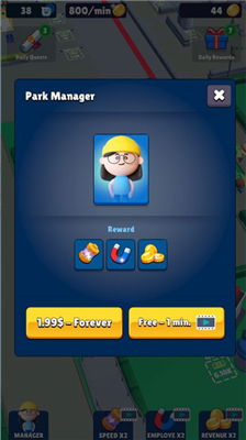 u673au7532u5e7bu5883u5185u7f6eu83dcu5355u7248