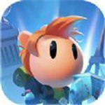 机甲幻境沉浸式战斗