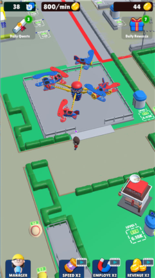 u673au7532u5e7bu5883u65e0u9650u91d1u5e01u7248