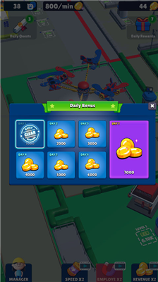 u673au7532u5e7bu5883u65e0u9650u8d44u6e90u7248