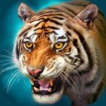 猛虎模拟器中文免费畅玩v1.0.6 无敌版
