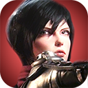 进击的巨人手游特别版报告